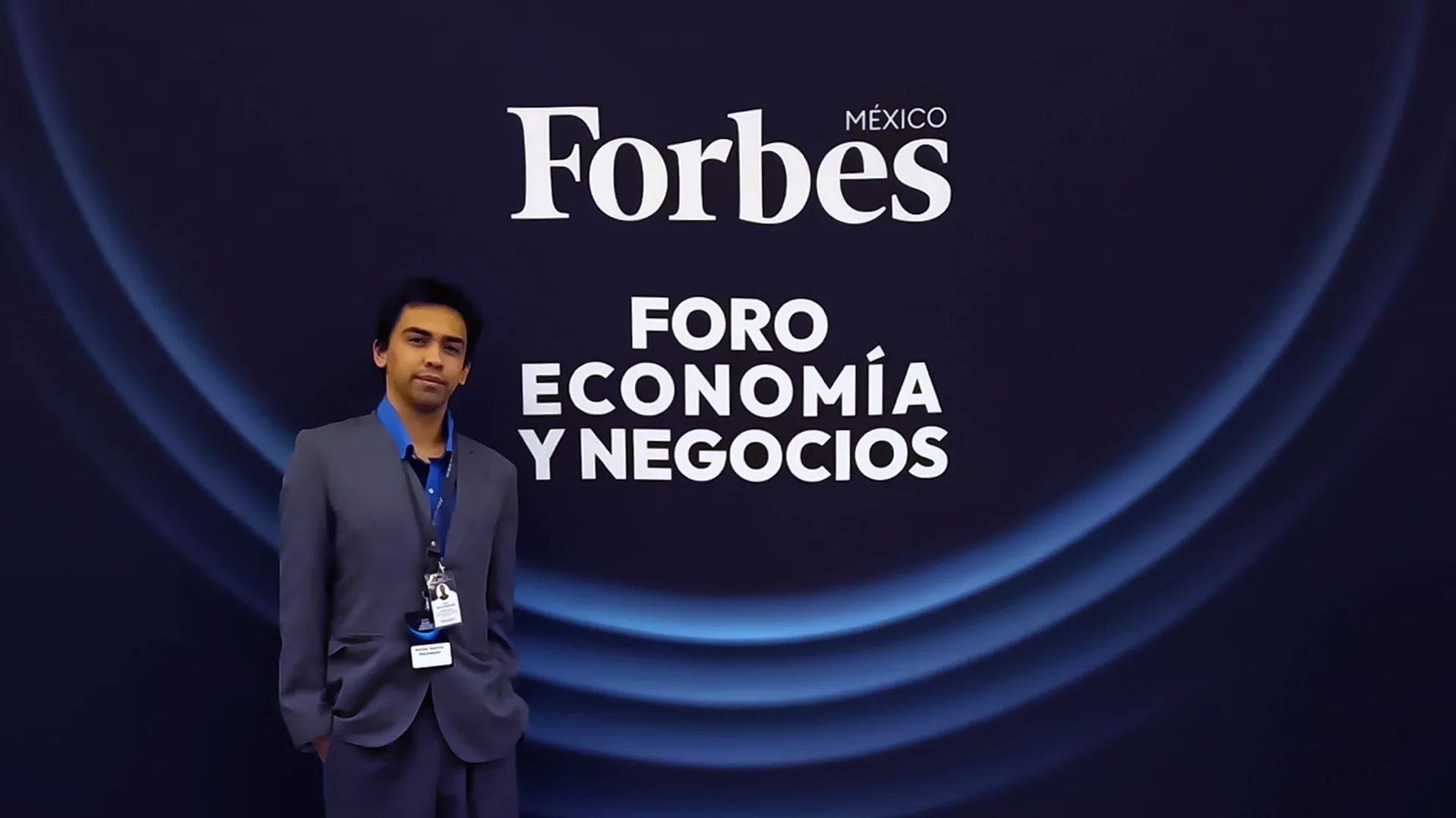 Foro Forbes 2025