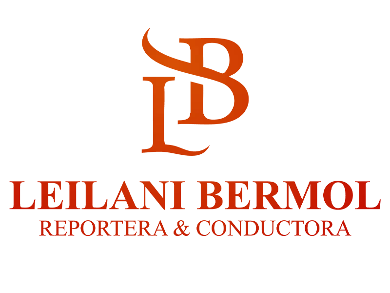 Lilani Bermol logo