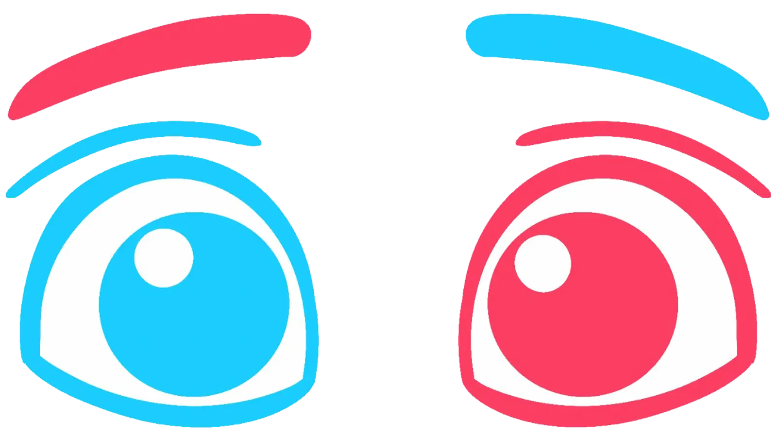 Alex Carrillo Art logo