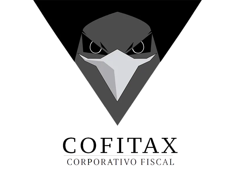 Corporativo Fiscal Cofitax S. C. logo
