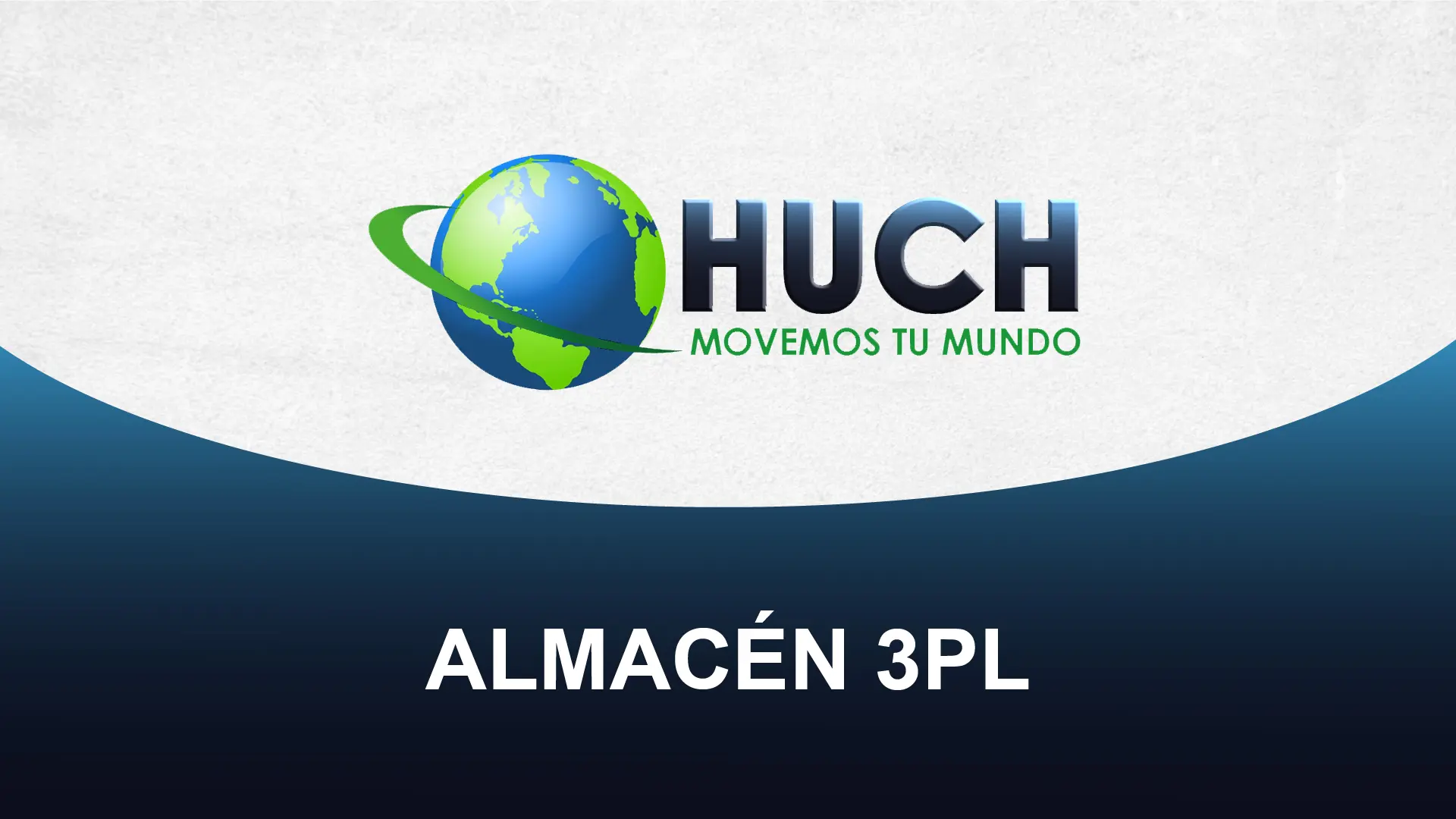 HUCH 2023 - RAFA3LBM