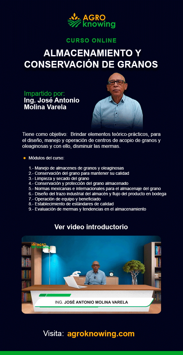 Publicidad en Spotify Diseño por RAFA3LBM