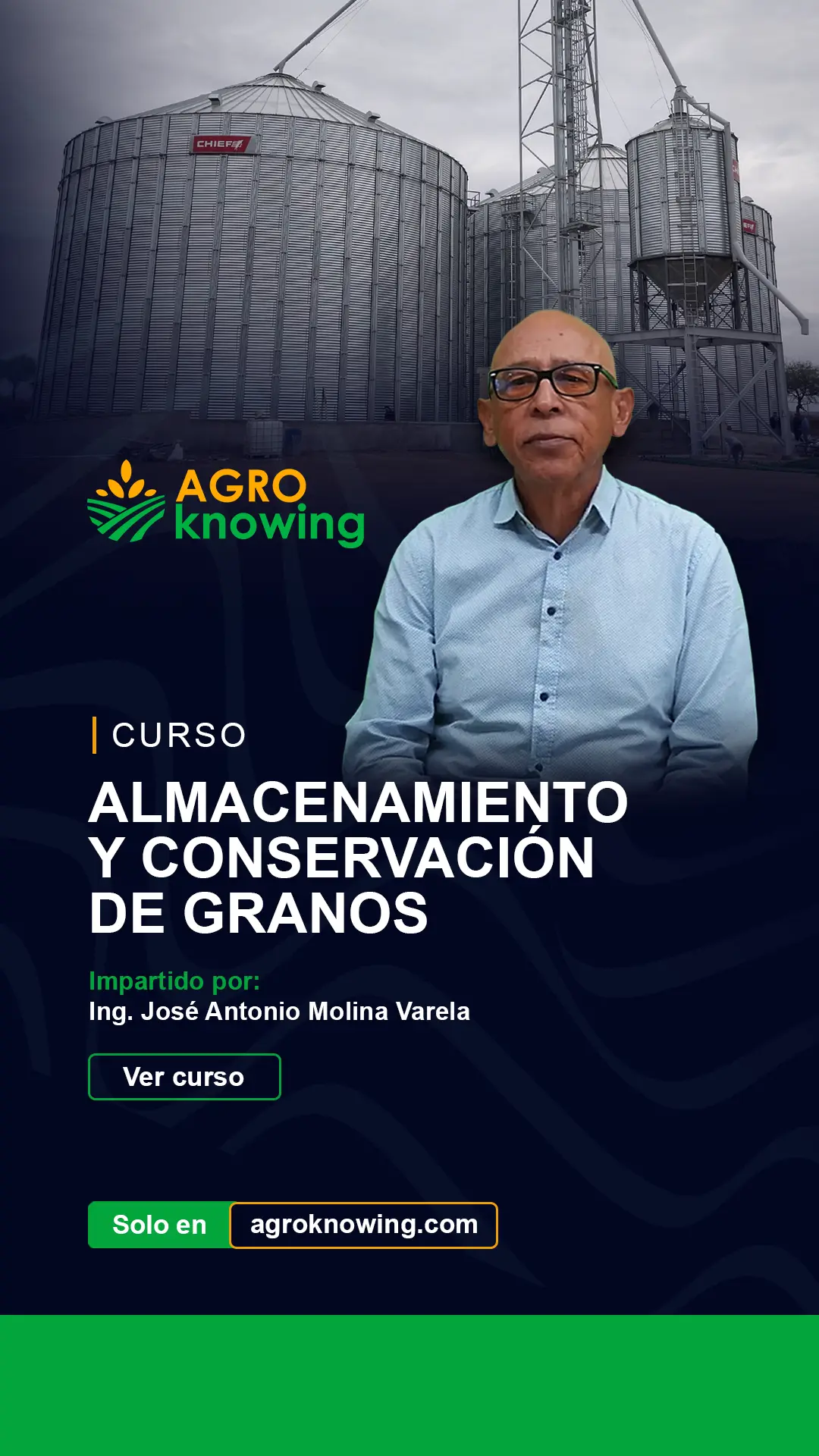 Publicidad en Spotify Diseño por RAFA3LBM