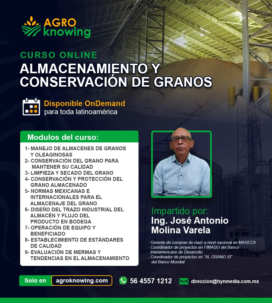 Publicidad en Spotify Diseño por RAFA3LBM