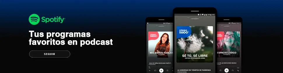 Publicidad en Spotify Diseño por RAFA3LBM