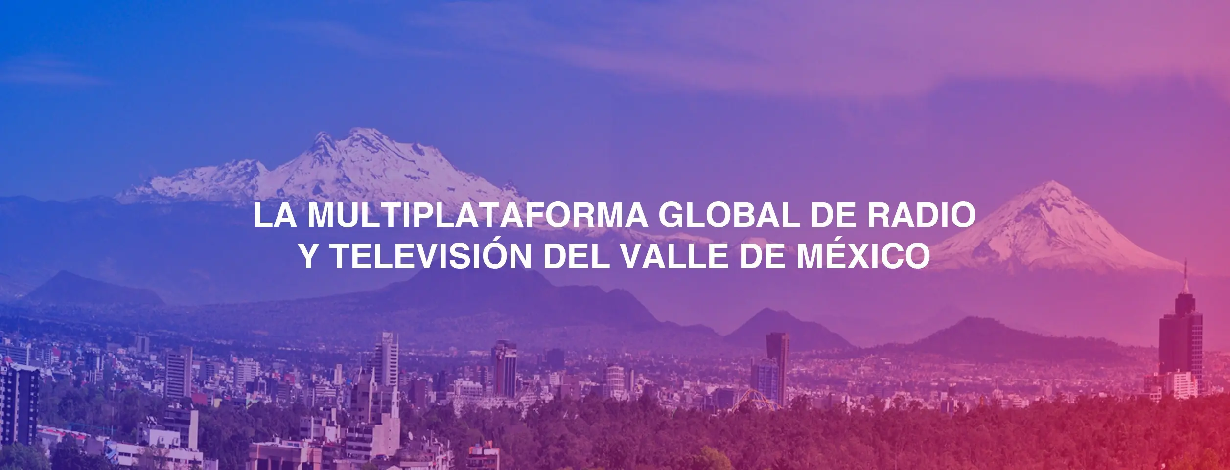 CODIGO56100.com Portada Redes Sociales Diseño por RAFA3LBM