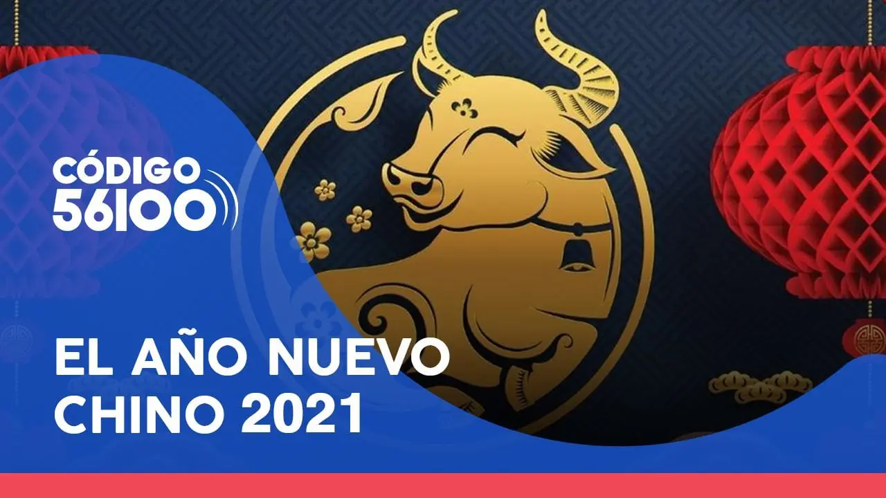 CODIGO56100.com Miniaturas Diseño por RAFA3LBM