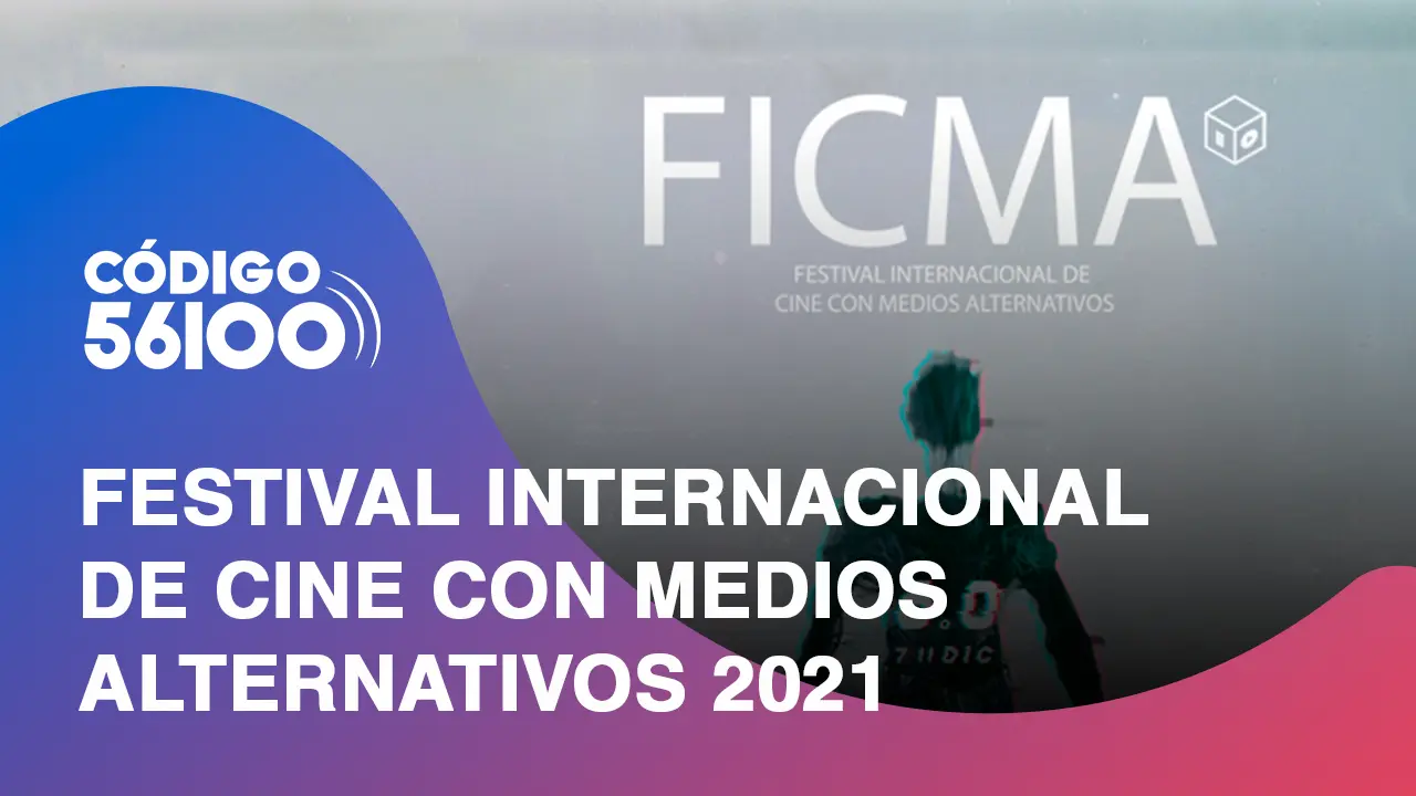 CODIGO56100.com Miniaturas Diseño por RAFA3LBM