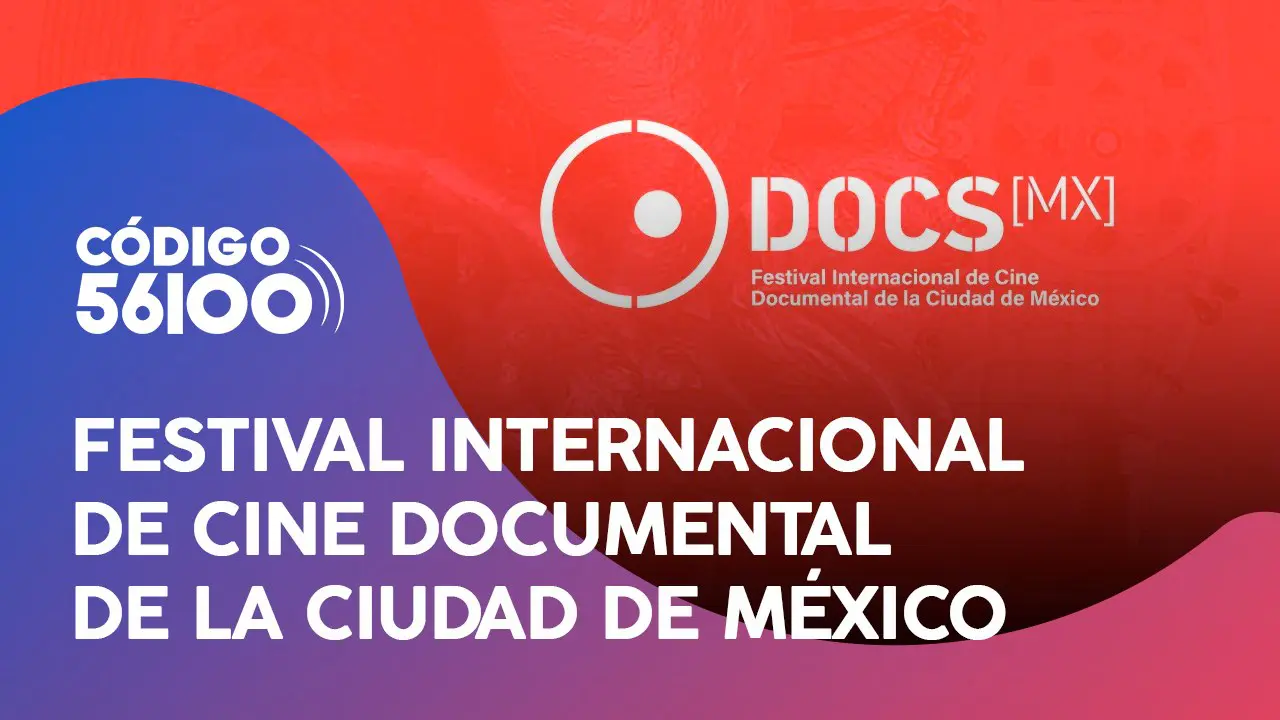 CODIGO56100.com Miniaturas Diseño por RAFA3LBM