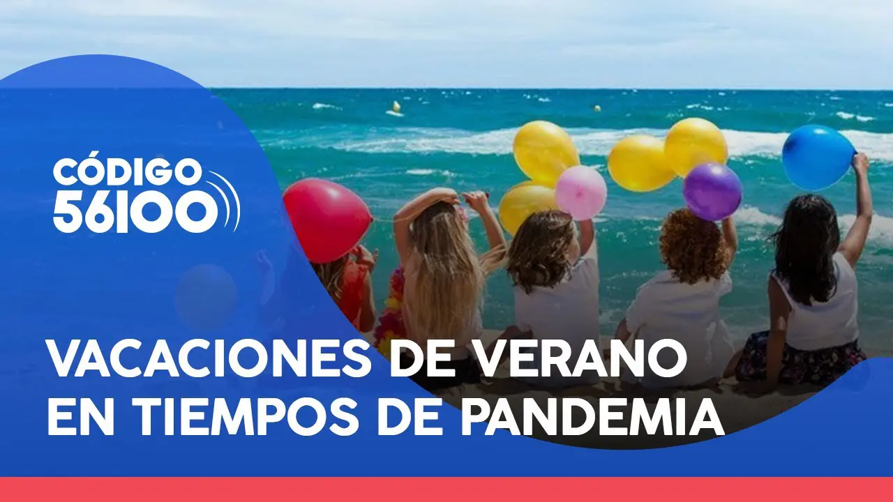 COVID19 - CÓDIGO56100.com