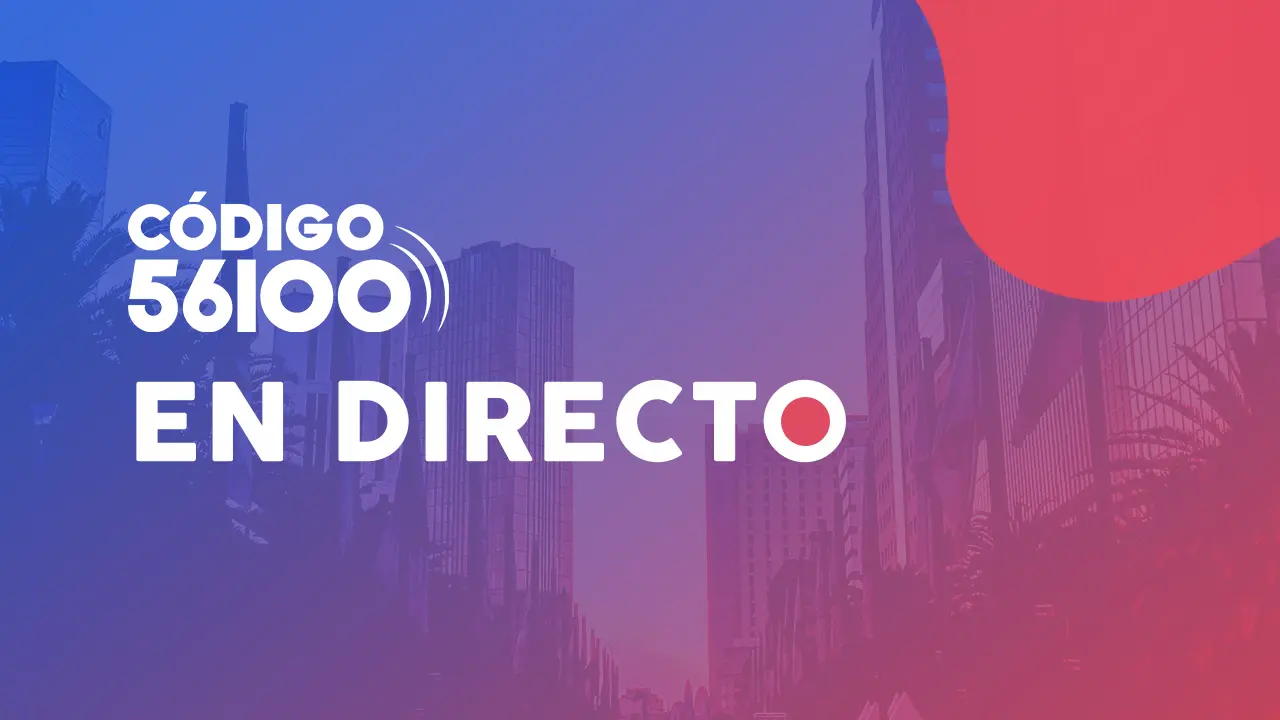 CODIGO56100 tv Streaming