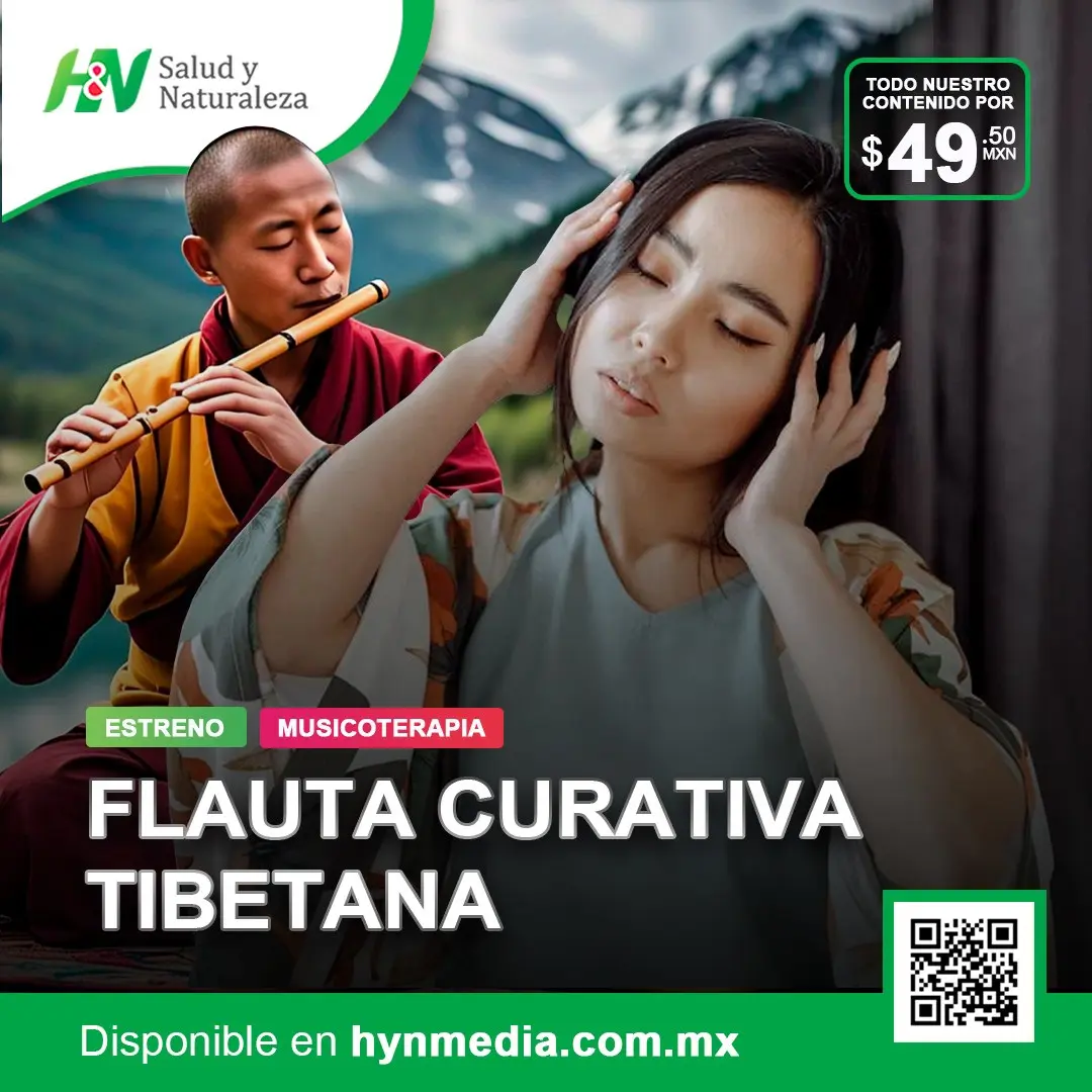 Diseño de promocionales de H&N Salud y Naturaleza diseñado por RAFA3LBM