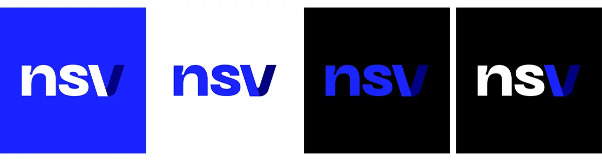 Iconos para redes sociales de Nomar Stefans Valdivia