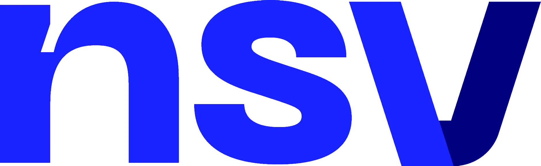Logotipo de Nomar Stefans Valdivia