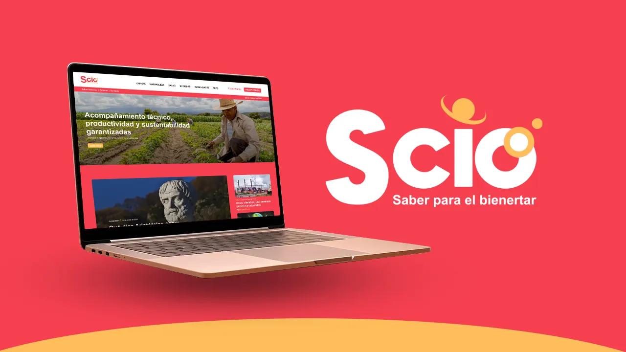 Scio