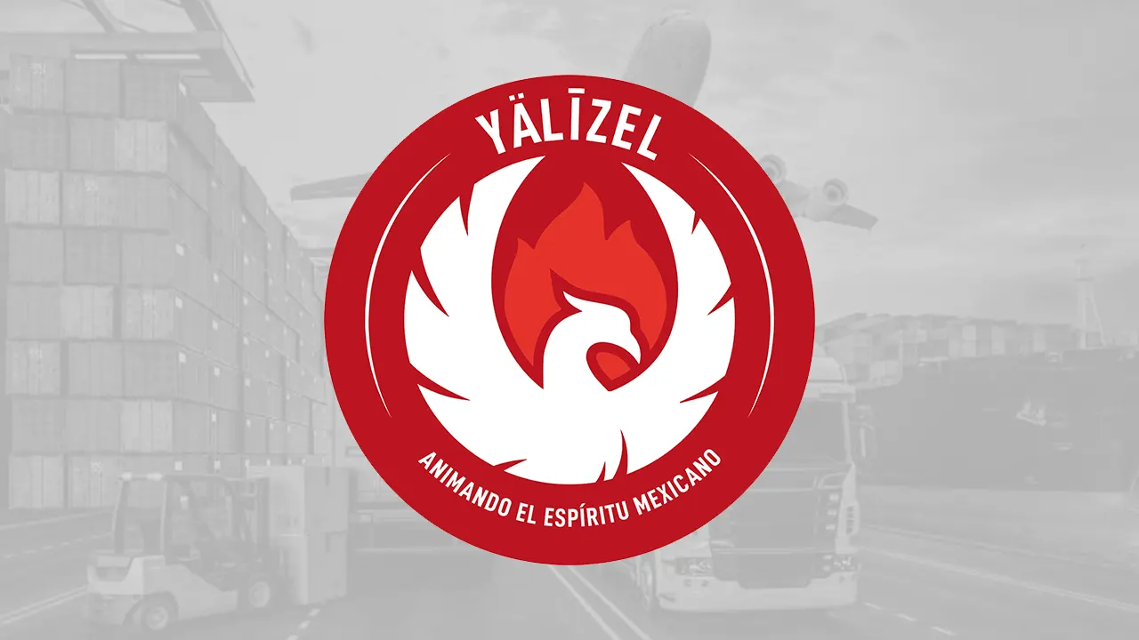 Yalizel Comercializadora