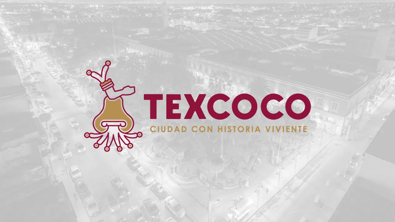 Ciudad de Texcoco de Mora