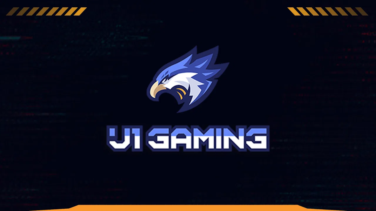 UI Gaming
