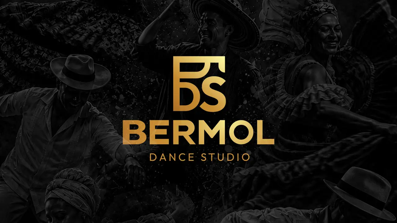 Bermol Dance Studio